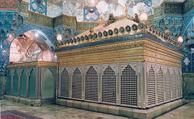 shrine-of-hazrat-masoumeh-0033.jpg