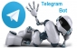  ربات تلگرام