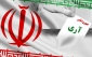 روز جمهوری اسلامی, 12 فروردین