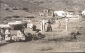 عکس قدیمی قبرستان ابوطالب(حجون)قبل از تخریب
