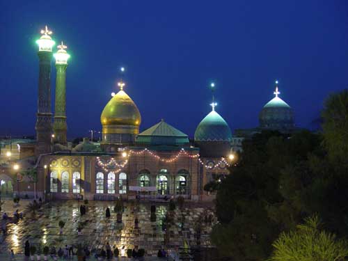 abdolazim-e-hassani_as_007.jpg