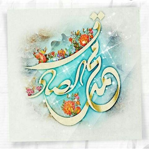 امام صادق علیه السلام داستان های امام صادق علیه السلام