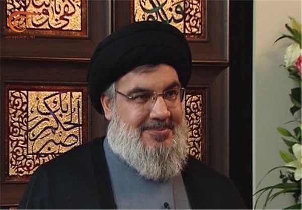 seyyed_hassan_nasrollah_001.jpg