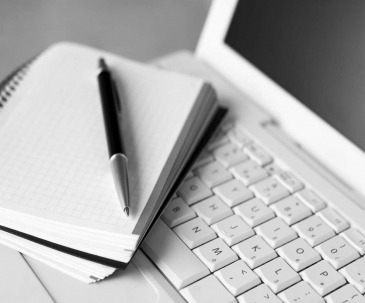 مقاله نویسی سبک رفرنس دهی