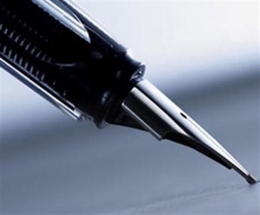 مقاله نویسی مقاله نویسی